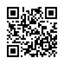 QR Code for bitcoin:1CJbRxwxdNwC9ZdPyARUTmocdBLHUgwuXX