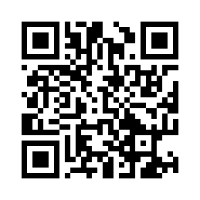 QR Code for bitcoin:1CJbSmksL8x5vMqAxVRz12QLWqLnaet9bt