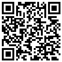 QR Code for bitcoin:1CJbasztiGmLbMP7CzJTE7LCKnVaGNQU8C