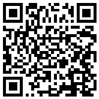 QR Code for bitcoin:1CJbghxeYUrAc3a9j4848zs8GMSmyCeFFu