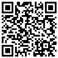 QR Code for bitcoin:1CJbjNG2ZKeSivMF8dZWe4TdYgE5MXFVGg
