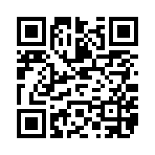 QR Code for bitcoin:1CJbnswnER2Xgnu7x7DoaRx23RTa5EV2Pe
