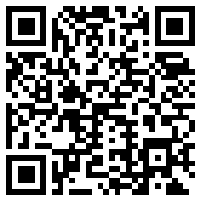QR Code for bitcoin:1CJc64FincqqnDHm1HcLGY3SokYcfYXQLu