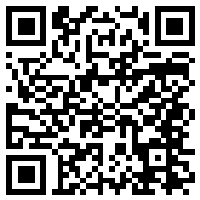QR Code for bitcoin:1CJcAw5fmG9SmMpQB2TEG6YLtLjjoWAEjW