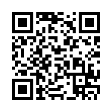 QR Code for bitcoin:1CJcCjTPLEdLEoV8LkXcKu4Se61JKqTcYp