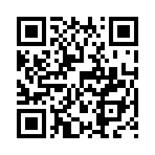 QR Code for bitcoin:1CJcHb8rwtZCVB2Pz8ZBmZ8qRy3pwShFSF
