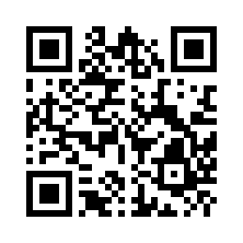 QR Code for bitcoin:1CJcQG4cD9JjpJSsnrZJe2vvxfsZuFfLQL