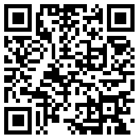 QR Code for bitcoin:1CJcaBSrjHanxAJjfdaLQJ6XyMYc5SjPyg