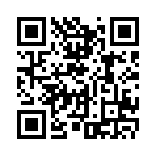 QR Code for bitcoin:1CJcm64b1HaJAU226ZpSTVCm16Fz8JXaFw