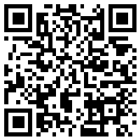 QR Code for bitcoin:1CJcmhSRUB88ssWSZbCbbCbJWy3btCANjj