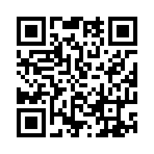 QR Code for bitcoin:1CJcntEdF2DeehZooQmJwMxoTpscAZ18j