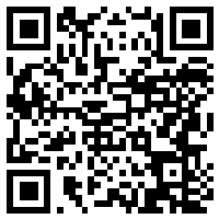 QR Code for bitcoin:1CJdNEsMY7AUsCXHPjvYDfkLyWZnWQJsC2