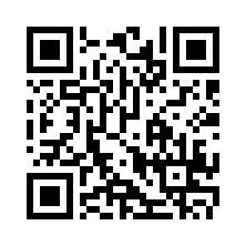 QR Code for bitcoin:1CJdQhEEJWmsCVS4cLtyFQveSyymCPpGyg