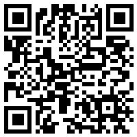 QR Code for bitcoin:1CJdcKkes39P96JxRNaEWHRT97H6itFLKH