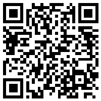 QR Code for bitcoin:1CJdfCtm44RdvNoEksNodzg5GFaVrbUped