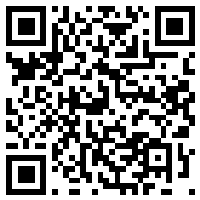 QR Code for bitcoin:1CJdnBvAdcidpyADvrHFYWob2AnaTsw1TG