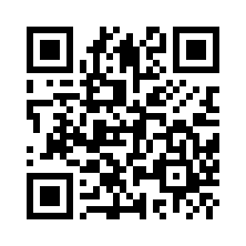 QR Code for bitcoin:1CJdu2GLLMcqCugaitpbDdWxtncwYJpMD4