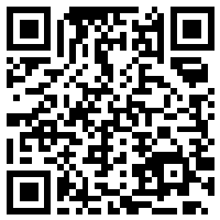 QR Code for bitcoin:1CJe2Ts1Cb4cW48rA7HUN5aYDJpTPackmB
