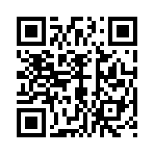 QR Code for bitcoin:1CJe8aJKeKrrBv4PDdb5sTMBr7yNCLQPss