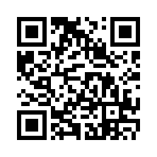 QR Code for bitcoin:1CJeLVLRmGeerGUkASxiFWJVtNfdroM4DL