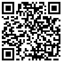QR Code for bitcoin:1CJecQzmdAPtEXCWmtpMZzkEZYAip47MJR