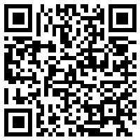 QR Code for bitcoin:1CJeub3Azn9txv8vLSHGWf81AoLhfS3tbS