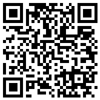QR Code for bitcoin:1CJfCjHJvoVFitGcjMLwAUtRY7dfkAWxV6