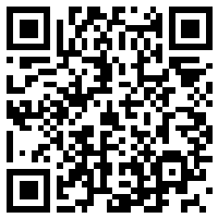 QR Code for bitcoin:1CJfN7dithHAdVB1CUN4qNXc4Hauu5TGfc