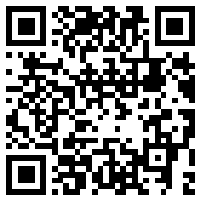 QR Code for bitcoin:1CJfQLQAdQhCUMySWa7Kk2PLrVmb6jvGbF
