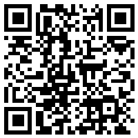 QR Code for bitcoin:1CJfcVW2uzA7LS4vGuL3tJZzmcQWVDvLkT