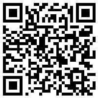 QR Code for bitcoin:1CJgBkvAn2vKawKJCKvDz3dwE2Ap59foAD