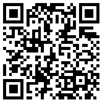 QR Code for bitcoin:1CJgS33zpgfaWT4hwrMsWbcB2CtvZFVrty
