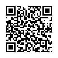 QR Code for bitcoin:1CJgXUYFNJxT6QfipeRij7sCbDLwxDtcsa