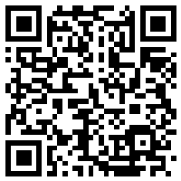 QR Code for bitcoin:1CJgiv3JHEXdAvjPBsc3qMNbPdc6zQMYHX