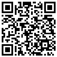 QR Code for bitcoin:1CJhigkGD5dtRLnetbwPngZDNf8VLnrsqu