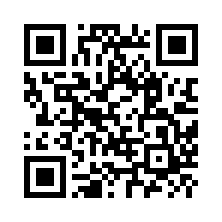 QR Code for bitcoin:1CJhob3xt2UBmsGPSjMW8cJXiBE1kWYuqf