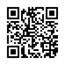 QR Code for bitcoin:1CJi6SdxB9Z37Am5mw1urv2XfdfCwoDfuW