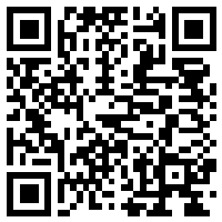 QR Code for bitcoin:1CJiSNBzZmAFsJdNKDLDAthU67VVcMQPhy