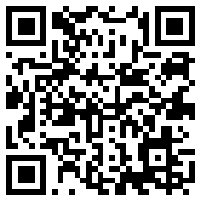 QR Code for bitcoin:1CJijFi9BoFd7DqqL2CN829XRunYTExpo6
