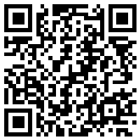 QR Code for bitcoin:1CJitGF2swvdqAg9Gu6XSPTwMfBTt5X4pb