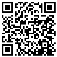 QR Code for bitcoin:1CJjEP1VR5YNQuHyFxNFFkY4uTSLCiFWAd