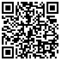 QR Code for bitcoin:1CJjGMSbcc6rxzhWeUWwxnABAUfRrwVcE2