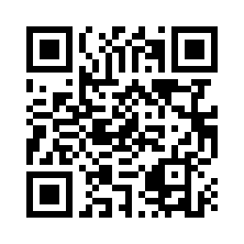 QR Code for bitcoin:1CJjQDFTNp2K9n6eZdmX9f1ECT9ab47XpT