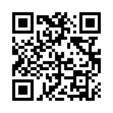 QR Code for bitcoin:1CJjSTowQUN98Yvspt9MVUZs7XwMNxJT4a
