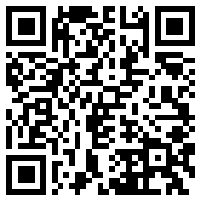 QR Code for bitcoin:1CJjV45SdaENcNpp4Qb9mwV85mGZRBcBur