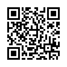 QR Code for bitcoin:1CJjXhte7m8qBdSP7xrNZScxtQX7DPfsFB