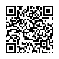QR Code for bitcoin:1CJk6skBg9eU6258TujKgp9ARHdwdSYL67