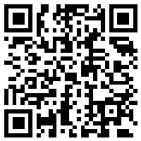 QR Code for bitcoin:1CJkAPK4DqsdgQwpCMAHuDGZazVZPJeMG6