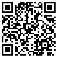 QR Code for bitcoin:1CJkLgFDRYRJXgSc9PDHBjWjWFrBPidYaW