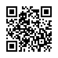 QR Code for bitcoin:1CJkU4a1uo2JFVRPkjpQVfG1TSvi3ZPW2Q